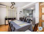 Appartements Kaliger - Pakotane Kroatien