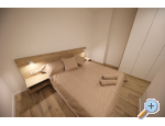 Appartements Kiara - Pakotane Kroatien