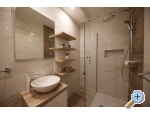 Appartements Kiara - Pakotane Kroatien