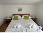 Appartements Ksenija - Pakotane Kroatien