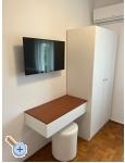 Appartements Ksenija - Pakotane Kroatien