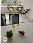 Appartements Ksenija - Pakotane Kroatien
