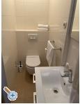 Appartements Ksenija - Pakotane Kroatien