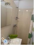 Appartements Ksenija - Pakotane Kroatien