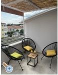 Appartements Ksenija - Pakotane Kroatien