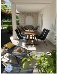 Appartements Ksenija - Pakotane Kroatien