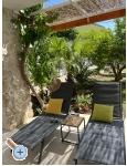 Appartements Ksenija - Pakotane Kroatien