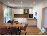 Appartements Ksenija - Pakotane Kroatien