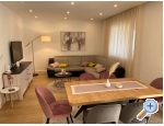 Appartements Ksenija - Pakotane Kroatien