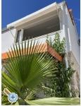 Appartements Ksenija - Pakotane Kroatien