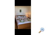 Appartements Ksenija - Pakotane Kroatien