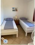 Appartements Ksenija - Pakotane Kroatien