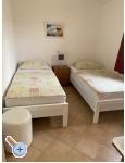 Appartements Ksenija - Pakotane Kroatien