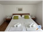 Appartements Ksenija - Pakotane Kroatien