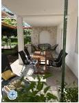 Appartements Ksenija - Pakotane Kroatien