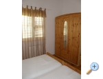 Appartements Kukin - Pakotane Kroatien