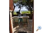 Appartements Kukin - Pakotane Kroatien