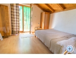 Appartements Kukin - Pakotane Kroatien