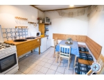 Appartements Kukin - Pakotane Kroatien