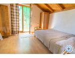 Appartements Kukin - Pakotane Kroatien
