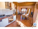 Appartements Kukin - Pakotane Kroatien