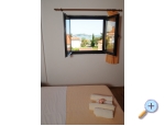 Appartements Ljubica - Pakotane Kroatien