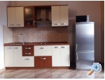 Appartements Ljubica - Pakotane Kroatien