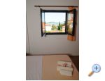 Appartements Ljubica - Pakotane Kroatien