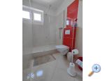 Apartmány Ljubica – Pakoštane – náhled 22