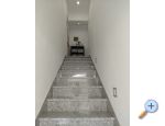 Apartmány Ljubica – Pakoštane – náhled 23