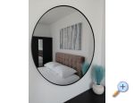 Apartmány Ljubica – Pakoštane – náhled 24