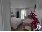 Apartmány Ljubica – Pakoštane – náhled 25