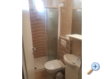 Appartements Marino - Pakotane Kroatien