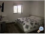 Appartements Marino - Pakotane Kroatien