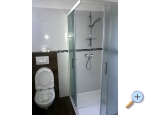 Appartements Marino - Pakotane Kroatien