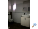 Appartements Marino - Pakotane Kroatien