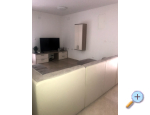 Appartements Marino - Pakotane Kroatien