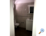 Appartements Marino - Pakotane Kroatien