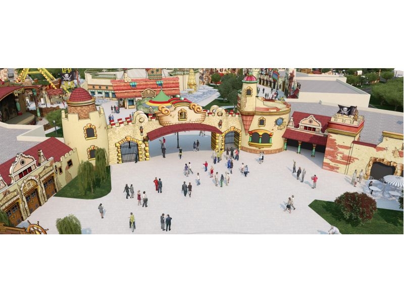 Appartements Mario – Ferienwohnung Pakostane, Kroatien – Foto 16