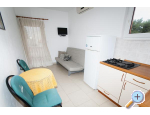 Apartmani Martina - Pakotane Hrvatska