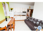Apartmani Martina - Pakotane Hrvatska