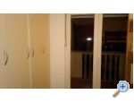 Appartements Melissa  – Pakostane – Vorschau 13