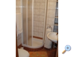 Appartements Milan Dragutin udina - Pakotane Kroatien