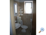 Appartements Milan Dragutin udina - Pakotane Kroatien
