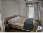 Appartements Milan Dragutin udina - Pakotane Kroatien