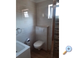 Appartements Milan Dragutin udina - Pakotane Kroatien