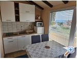 Appartements Milan Dragutin udina - Pakotane Kroatien