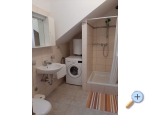 Appartements Milan Dragutin udina - Pakotane Kroatien