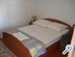 Appartements Milan Dragutin udina - Pakotane Kroatien