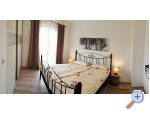 Appartements Monika - Pakotane Kroatien